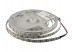 Світлодіодна стрічка ESTAR SMD 3528/60 (IP20) premium 12V тепло-біла (2900-3200К)