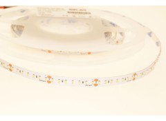 Світлодіодна стрічка ESTAR SMD 2216/182 (IP20) premium 24V нейтральна біла (3800-4300К)