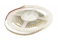 Світлодіодна стрічка ESTAR SMD 3528/120 (IP20) premium 12V нейтральна біла (3800-4300К)