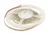 Світлодіодна стрічка ESTAR SMD 3528/120 (IP20) premium 12V нейтральна біла (3800-4300К) Світлодіодна стрічка ESTAR SMD 3528/120 (IP20) premium 12V нейтральна біла (3800-4300К)