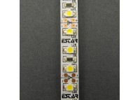 Світлодіодна стрічка ESTAR SMD 3528/120 (IP20) premium 12 V біла (6000-6500 К)