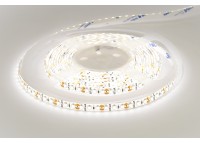 Світлодіодна стрічка ESTAR SMD 3528/120 (IP65) premium 12 V біла (6000-6500К)