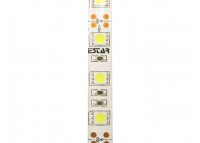 Світлодіодна стрічка ESTAR SMD 5050/60 (IP65) premium 12V нейтральна біла (3800-4300К)