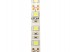 Світлодіодна стрічка ESTAR SMD 5050/60 (IP65) premium 12V нейтральна біла (3800-4300К) Світлодіодна стрічка ESTAR SMD 5050/60 (IP65) premium 12V нейтральна біла (3800-4300К)