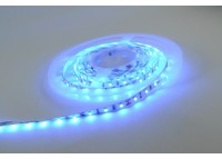 Світлодіодна стрічка ESTAR SMD 3528/120 (IP65) premium 12V синя