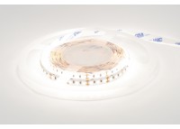 Світлодіодна стрічка ESTAR SMD 2835/120 (IP20) premium 12 V біла (6000-6500К)