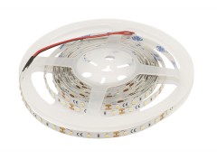 Світлодіодна стрічка ESTAR SMD 3528/60 (IP65) premium 12V тепло-біла (2900-3200К)