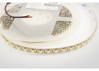 Світлодіодна стрічка ESTAR SMD 5050/72 (IP65) premium 12 V біла (6000-6500 К)