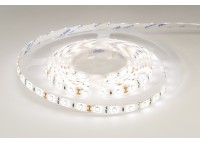 Світлодіодна стрічка ESTAR SMD 3528/60 (IP65) premium 12 V біла (6000-6500 К)