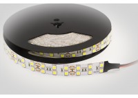 Світлодіодна стрічка ESTAR SMD 5050/120 (IP20) premium 24V біла (6000-6500К)