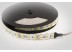 Світлодіодна стрічка ESTAR SMD 5050/120 (IP20) premium 24V біла (6000-6500К) Світлодіодна стрічка ESTAR SMD 5050/120 (IP20) premium 24V біла (6000-6500К)