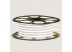 Неоновая лента светодиодная белая 12V силикон 6х12 AVT- smd2835 120LED/м 13Вт/м IP65 Неоновая лента светодиодная белая 12V силикон 6х12 AVT- smd2835 120LED/м 13Вт/м IP65