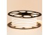 Неоновая лента светодиодная белая теплая 12V 6х12 AVT-smd2835 120LED/м 13Вт/м IP65 Неоновая лента светодиодная белая теплая 12V 6х12 AVT-smd2835 120LED/м 13Вт/м IP65