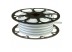 Led неон 12В красный 8х16 пвх smd2835 120LED/m 6W IP65 , 1м Led неон 12В красный 8х16 пвх smd2835 120LED/m 6W IP65 , 1м