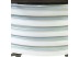 Неоновая лента светодиодная голубая 12V 6х12 AVT-smd2835 120LED/м 11 Вт/м IP65