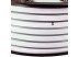 Led неон 12В белый теплый 8х16 пвх smd2835 120LED/m 6W IP65 , 1м Led неон 12В белый теплый 8х16 пвх smd2835 120LED/m 6W IP65 , 1м
