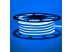 Led неон 12В синий 8х16 пвх smd2835 120LED/m 6W IP65 , 1м Led неон 12В синий 8х16 пвх smd2835 120LED/m 6W IP65 , 1м