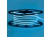 Led неон 12В голубой 8х16 пвх smd2835 120LED/m 6W IP65 , 1м Led неон 12В голубой 8х16 пвх smd2835 120LED/m 6W IP65 , 1м