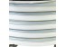 Led неон 12В красный 8х16 пвх smd2835 120LED/m 6W IP65 , 1м Led неон 12В красный 8х16 пвх smd2835 120LED/m 6W IP65 , 1м