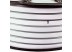 Неоновая лента светодиодная белая теплая 12V 6х12 AVT-smd2835 120LED/м 13Вт/м IP65 Неоновая лента светодиодная белая теплая 12V 6х12 AVT-smd2835 120LED/м 13Вт/м IP65