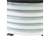 Led неон 12В синий 8х16 пвх smd2835 120LED/m 6W IP65 , 1м Led неон 12В синий 8х16 пвх smd2835 120LED/m 6W IP65 , 1м