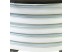 Led неон 12В голубой 8х16 пвх smd2835 120LED/m 6W IP65 , 1м Led неон 12В голубой 8х16 пвх smd2835 120LED/m 6W IP65 , 1м