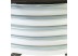 Неоновая лента светодиодная розовая 12V 6х12 AVT-smd2835 120LED/м 11 Вт/м IP65 Неоновая лента светодиодная розовая 12V 6х12 AVT-smd2835 120LED/м 11 Вт/м IP65