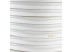 Led неон 220В белый AVT smd2835 120LED/m 7W IP65 , 1м Led неон 220В белый AVT smd2835 120LED/m 7W IP65 , 1м