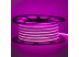 Led неон 220В розовый AVT-1 smd2835 120LED/m 7W IP65 , 1м Led неон 220В розовый AVT-1 smd2835 120LED/m 7W IP65 , 1м