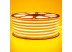 Led неон 220В желтый smd2835 120LED/m 12W IP65 , 1м Led неон 220В желтый smd2835 120LED/m 12W IP65 , 1м