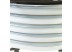 Led неон 220В красный AVT-1 smd2835 120LED/m 7W IP65 , 1м Led неон 220В красный AVT-1 smd2835 120LED/m 7W IP65 , 1м