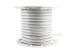 Led неон 220В белый AVT smd2835 120LED/m 7W IP65 , 1м Led неон 220В белый AVT smd2835 120LED/m 7W IP65 , 1м