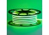 Led неон 220В зеленый AVT-1 smd2835 120LED/m 7W IP65 , 1м Led неон 220В зеленый AVT-1 smd2835 120LED/m 7W IP65 , 1м