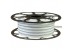 Led неон 220В красный AVT-1 smd2835 120LED/m 7W IP65 , 1м Led неон 220В красный AVT-1 smd2835 120LED/m 7W IP65 , 1м