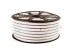 Led неон 220В синий smd2835 120LED/m 12W IP65 , 1м Led неон 220В синий smd2835 120LED/m 12W IP65 , 1м