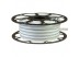 Led неон 220В зеленый AVT-1 smd2835 120LED/m 7W IP65 , 1м Led неон 220В зеленый AVT-1 smd2835 120LED/m 7W IP65 , 1м