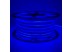 Led неон 220В синий smd2835 120LED/m 12W IP65 , 1м Led неон 220В синий smd2835 120LED/m 12W IP65 , 1м