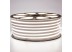 Led неон 220В белый smd2835 120LED/m 12W IP65 , 1м Led неон 220В белый smd2835 120LED/m 12W IP65 , 1м