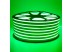 Led неон 220В зеленый smd2835 120LED/m 12W IP65 , 1м Led неон 220В зеленый smd2835 120LED/m 12W IP65 , 1м