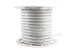 Led неон 220В розовый AVT smd2835 120LED/m 7W IP65 , 1м