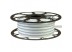 Led неон 220В белый холодный AVT-1 smd2835 120LED/m 7W IP65 , 1м Led неон 220В белый холодный AVT-1 smd2835 120LED/m 7W IP65 , 1м