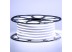 Led неон 220В белый холодный AVT-1 smd2835 120LED/m 7W IP65 , 1м Led неон 220В белый холодный AVT-1 smd2835 120LED/m 7W IP65 , 1м