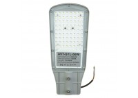 Led прожектор консольный AVT-STL 50Вт 6000К IP65