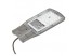 Led прожектор консольный AVT-STL 30Вт 6000К IP65 Led прожектор консольный AVT-STL 30Вт 6000К IP65