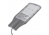 Led прожектор консольный AVT-STL 100Вт 6000К IP65