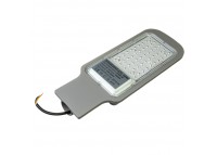 Led прожектор консольный AVT-STL 50Вт 6000К IP65