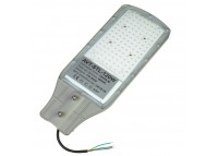 Led прожектор консольный AVT-STL 120Вт 6000К IP65