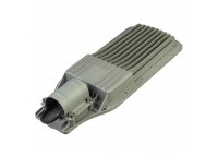 Led прожектор консольный AVT-STL 120Вт 6000К IP65