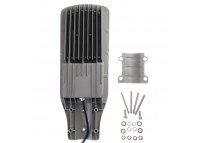 Led прожектор консольный AVT-STL 100Вт 6000К IP65