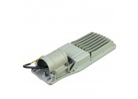 Led прожектор консольный AVT-STL 50Вт 6000К IP65